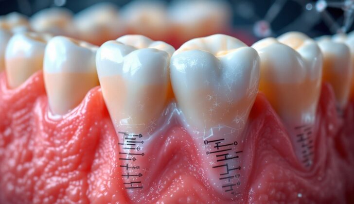 Developmental Disturbances of the Teeth, Anomalies of Number