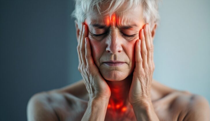 Atypical Antipsychotic Effect on Bone Mineral Density