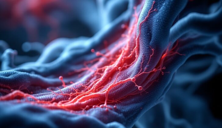 Acute Aortic Syndrome