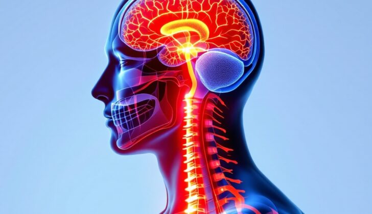CNS Tuberculosis
