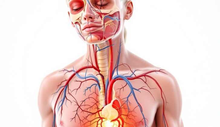 Castleman Disease