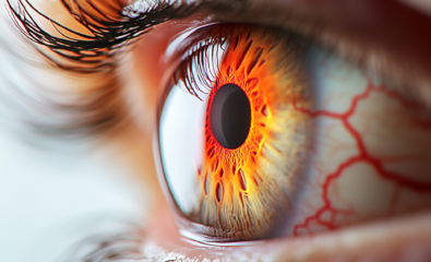 Retinal Vascular Anomalies (VHL, Cavernous Hemangioma, Wyburn-Mason)