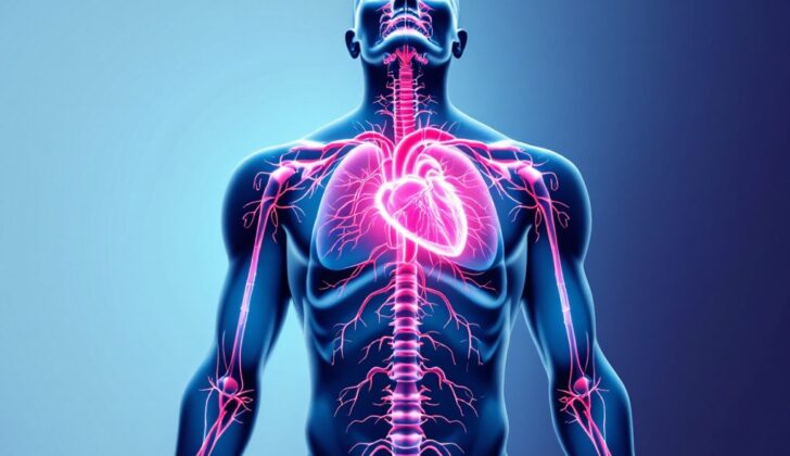 Cardiac Sarcoidosis