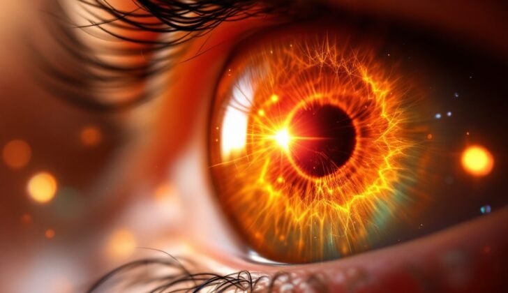 Cancer-Associated Retinopathy