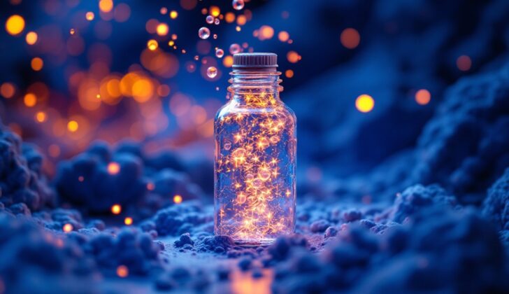 Cobalt Toxicity (Toxic Levels of Cobalt)