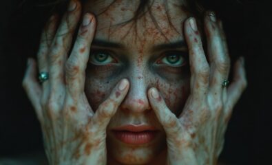 La Belle Indifference