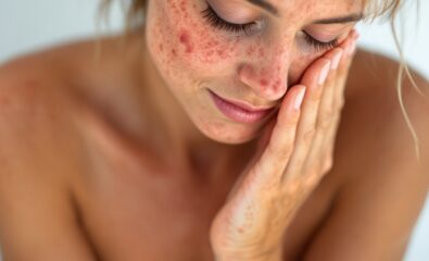 Actinic Keratosis