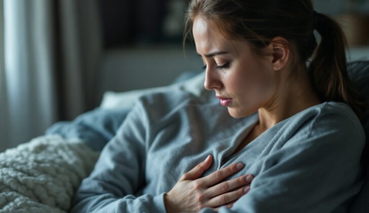 Adrenal Insufficiency