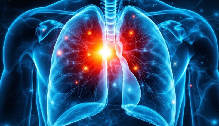Air Leak (Air Leak Syndrome (ALS)