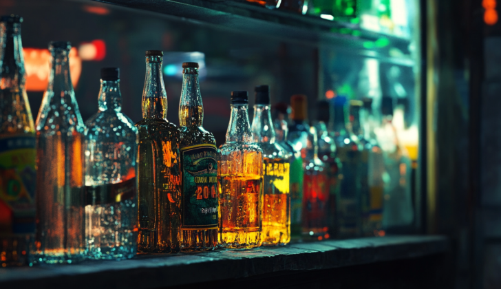 Alcoholic Pancreatitis (Pancreatitis)_4