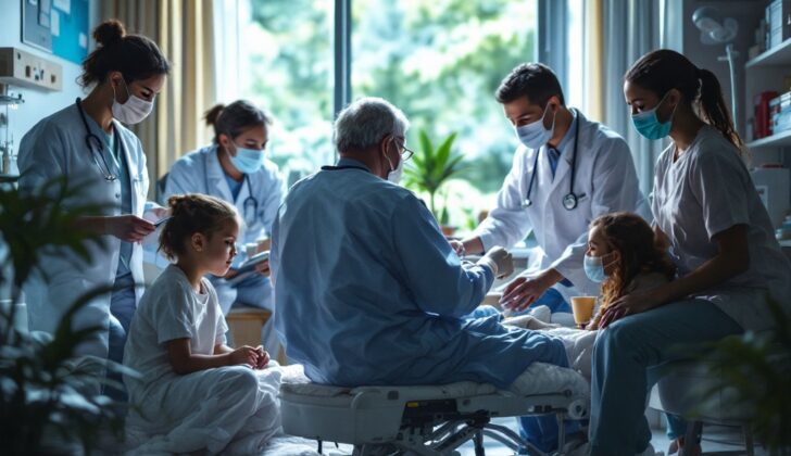 Alexander Disease