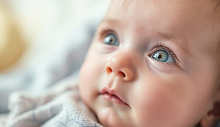 Allgrove Syndrome (3A syndrome (AAA))