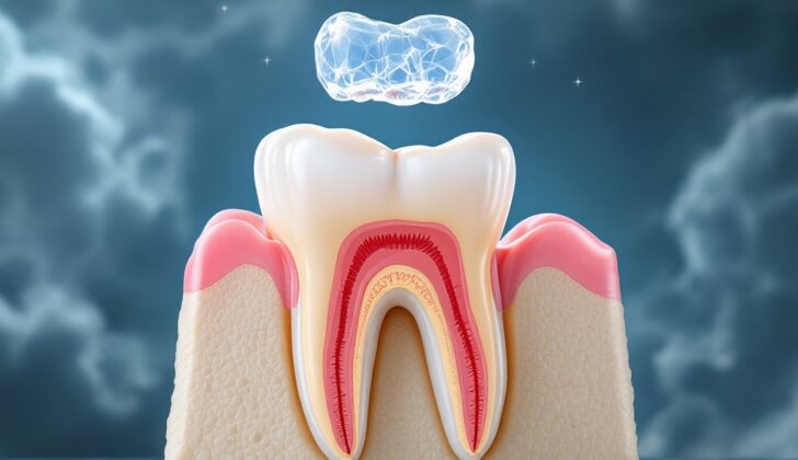 Ameloblastoma