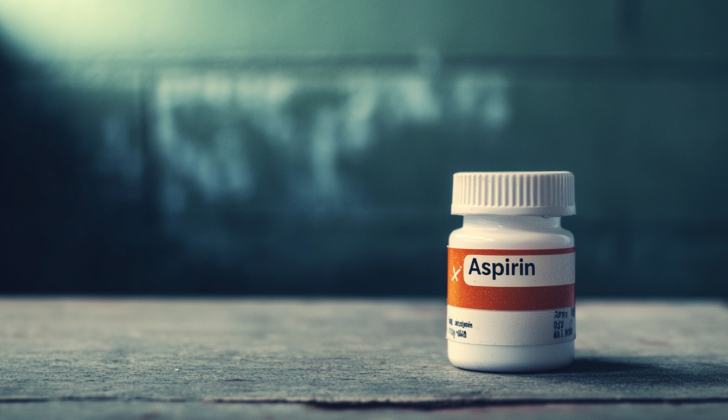 Analgesic Nephropathy