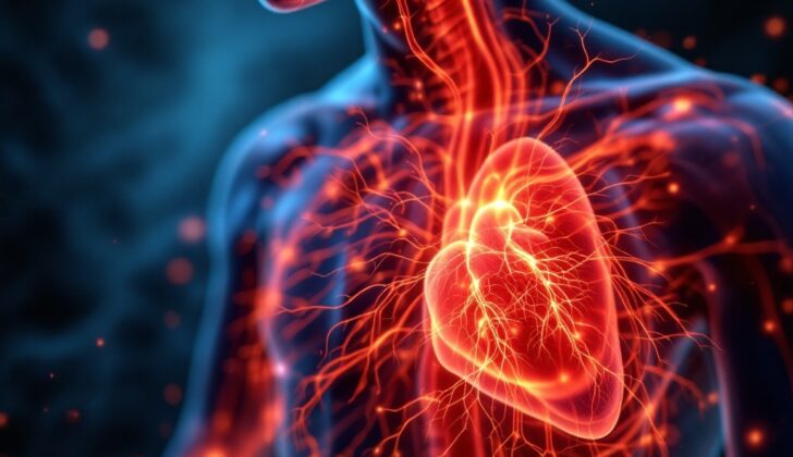 Takayasu Arteritis