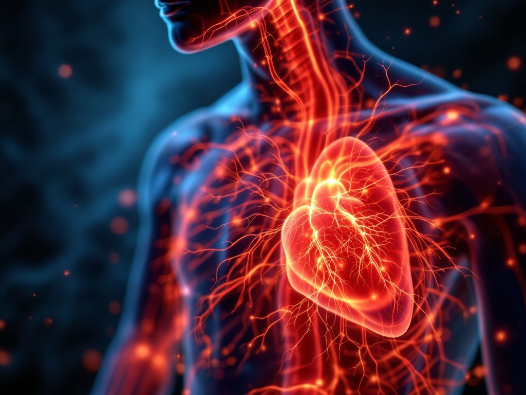 Takayasu Arteritis