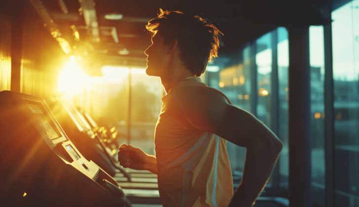 Exercise