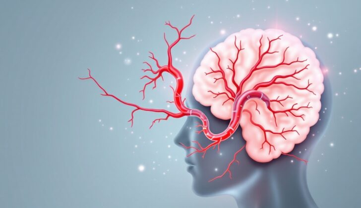 Basilar Artery Thrombosis