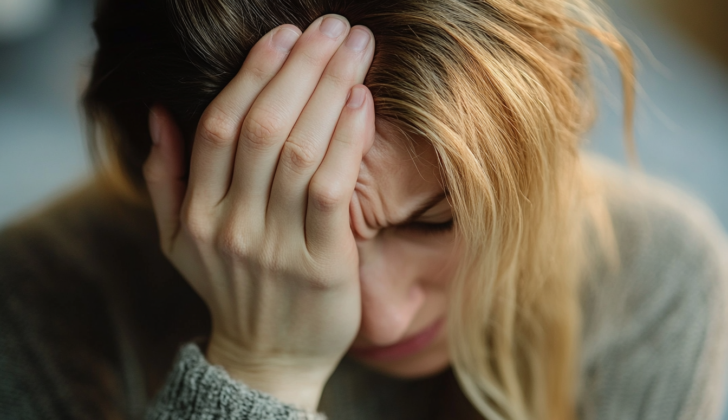 Basilar Migraine