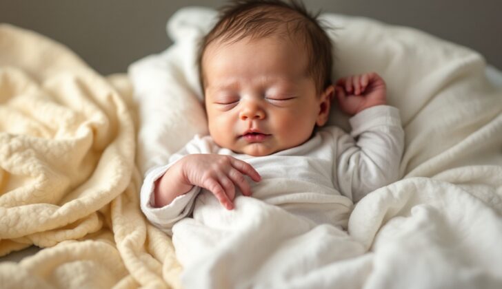 Biliary Atresia