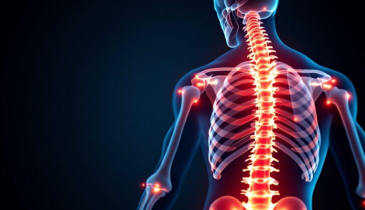 Bone Metastasis
