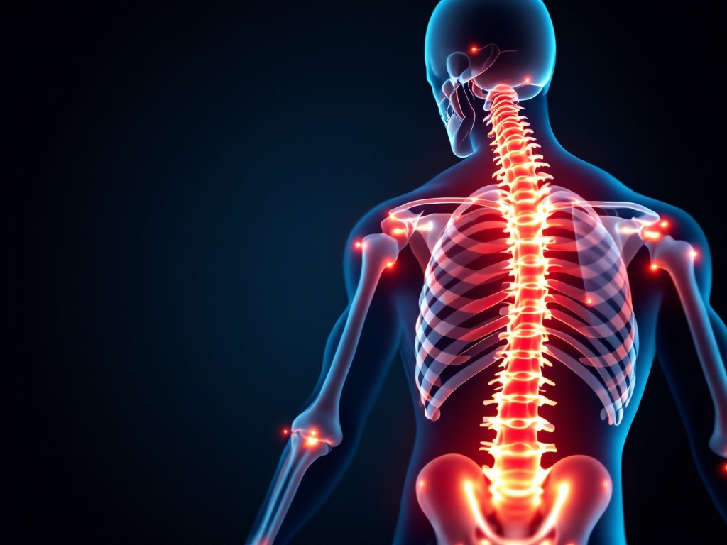 Bone Metastasis