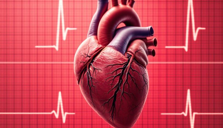 Right Bundle Branch Block