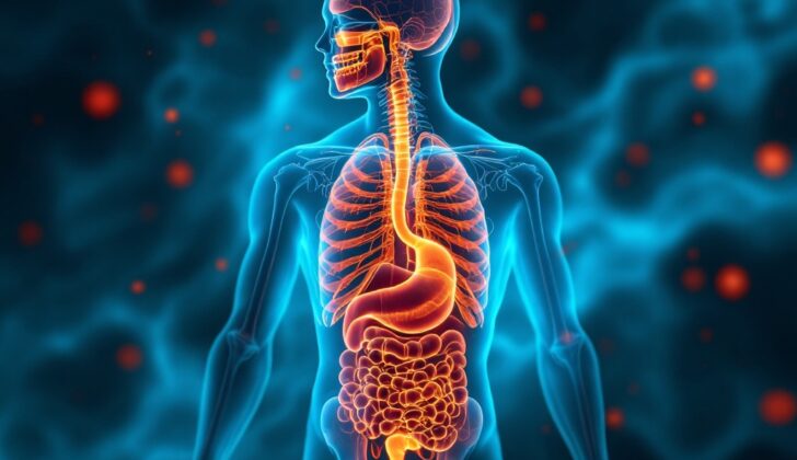 Carcinoid Syndrome