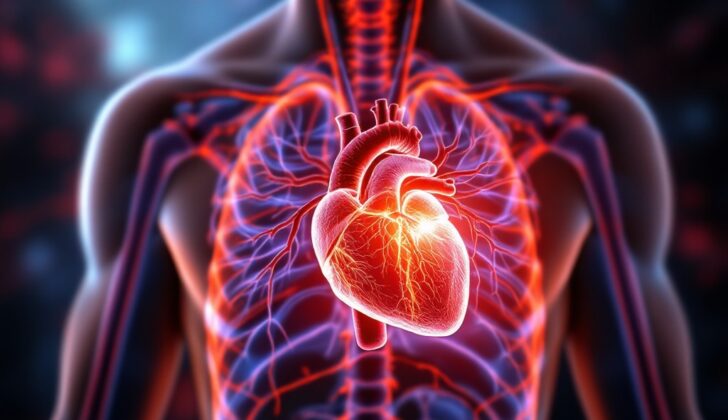 Mediastinal Carcinoid Tumors