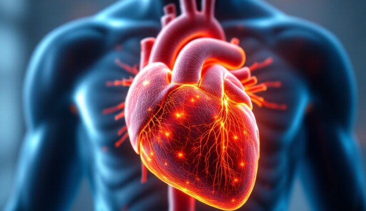 Cardiac Calcifications
