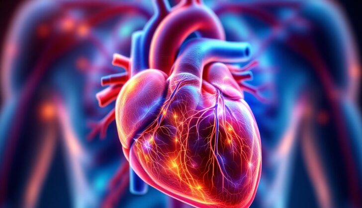 Dilated Cardiomyopathy