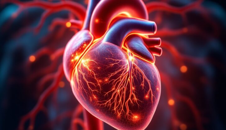 Hypertrophic Cardiomyopathy