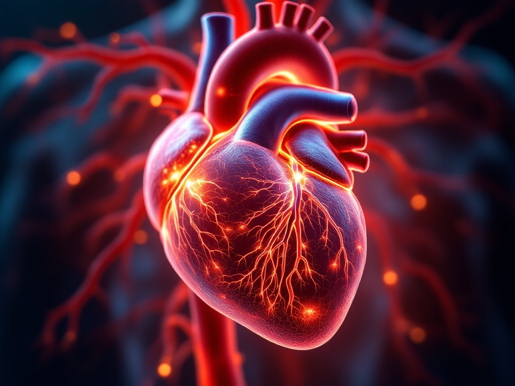 Hypertrophic Cardiomyopathy