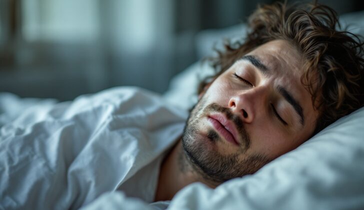 Cataplexy