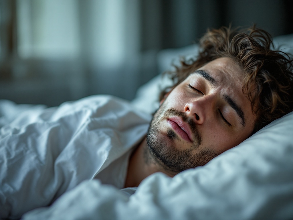 Cataplexy