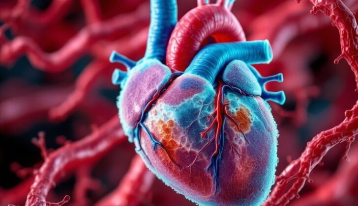 Chronic Coronary Occlusion