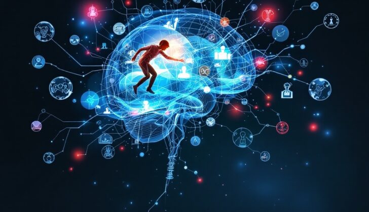 Functional Neurologic Disorder