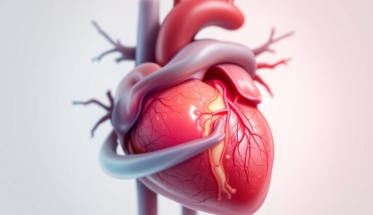 Coronary Artery Fistula