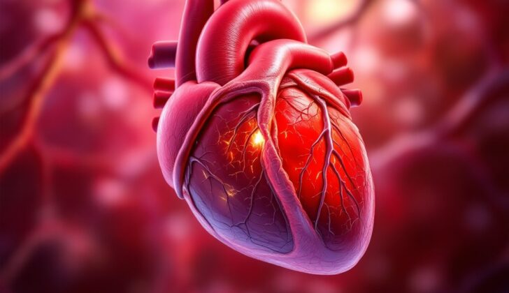 Coronary Artery Perforation