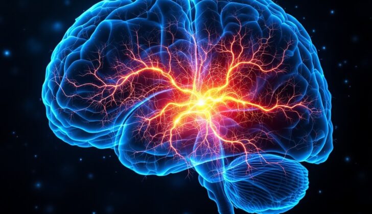 Corpus Callosum Agenesis