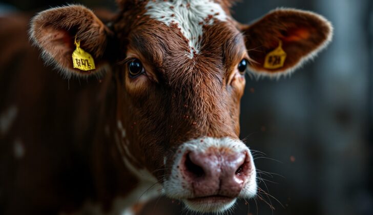 Coxiella burnetii Infection (Q Fever)