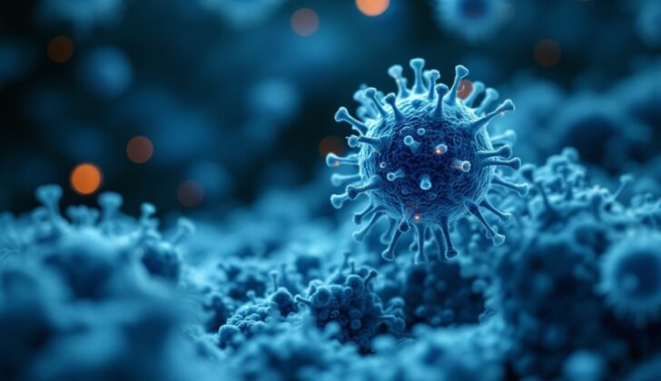 Cryptococcal Meningitis