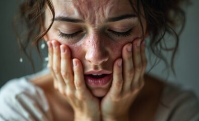 Cyclic Vomiting Syndrome
