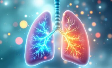 Cystic Fibrosis