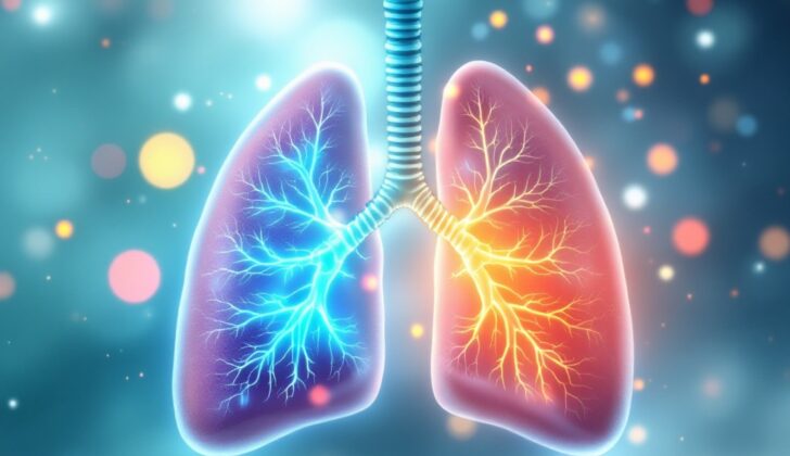 Cystic Fibrosis