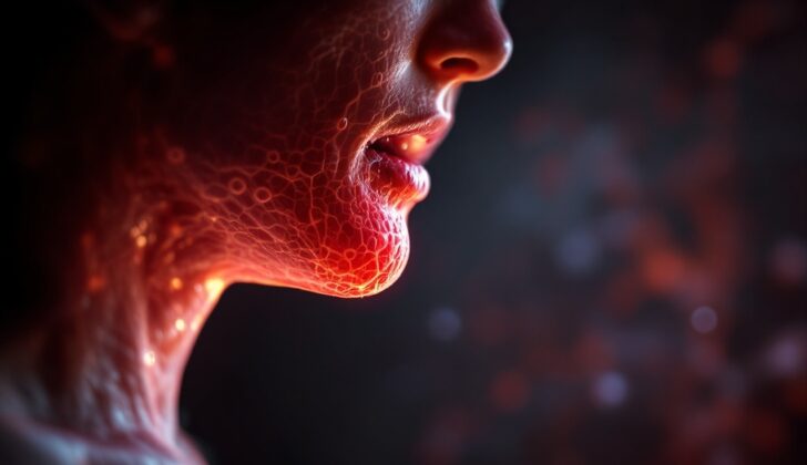 Cytomegalovirus Esophagitis