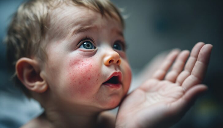 Danon Disease