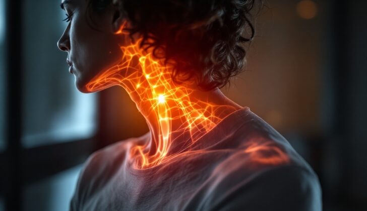 De Quervain Thyroiditis (Giant Cell Thyroiditis)
