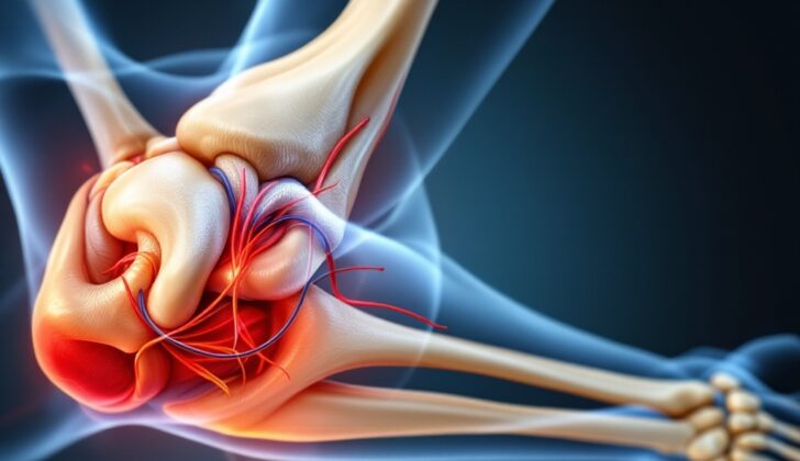Medial Epicondylar Elbow Fractures