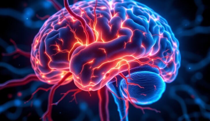 Hepatic Encephalopathy